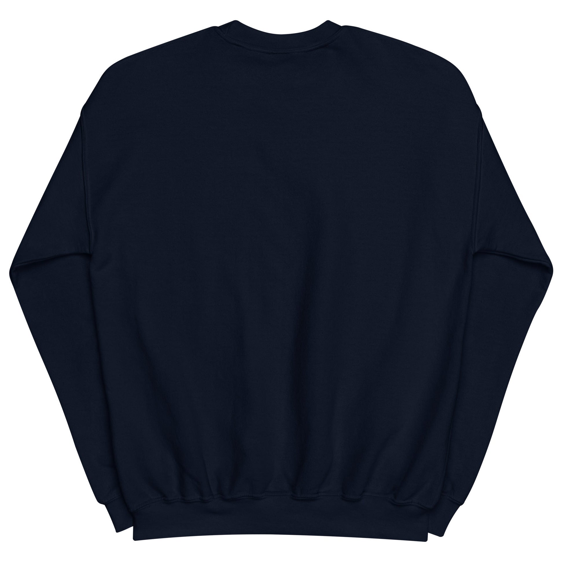 Soulmate Sweater - SASONA - T - SHIRT