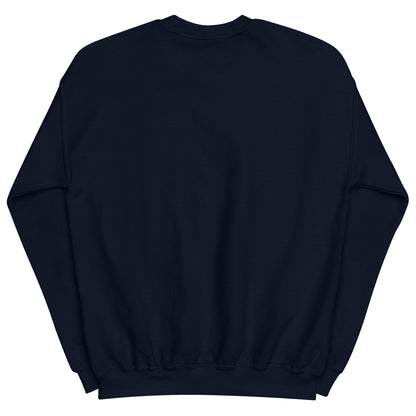 Soulmate Sweater - SASONA - T - SHIRT