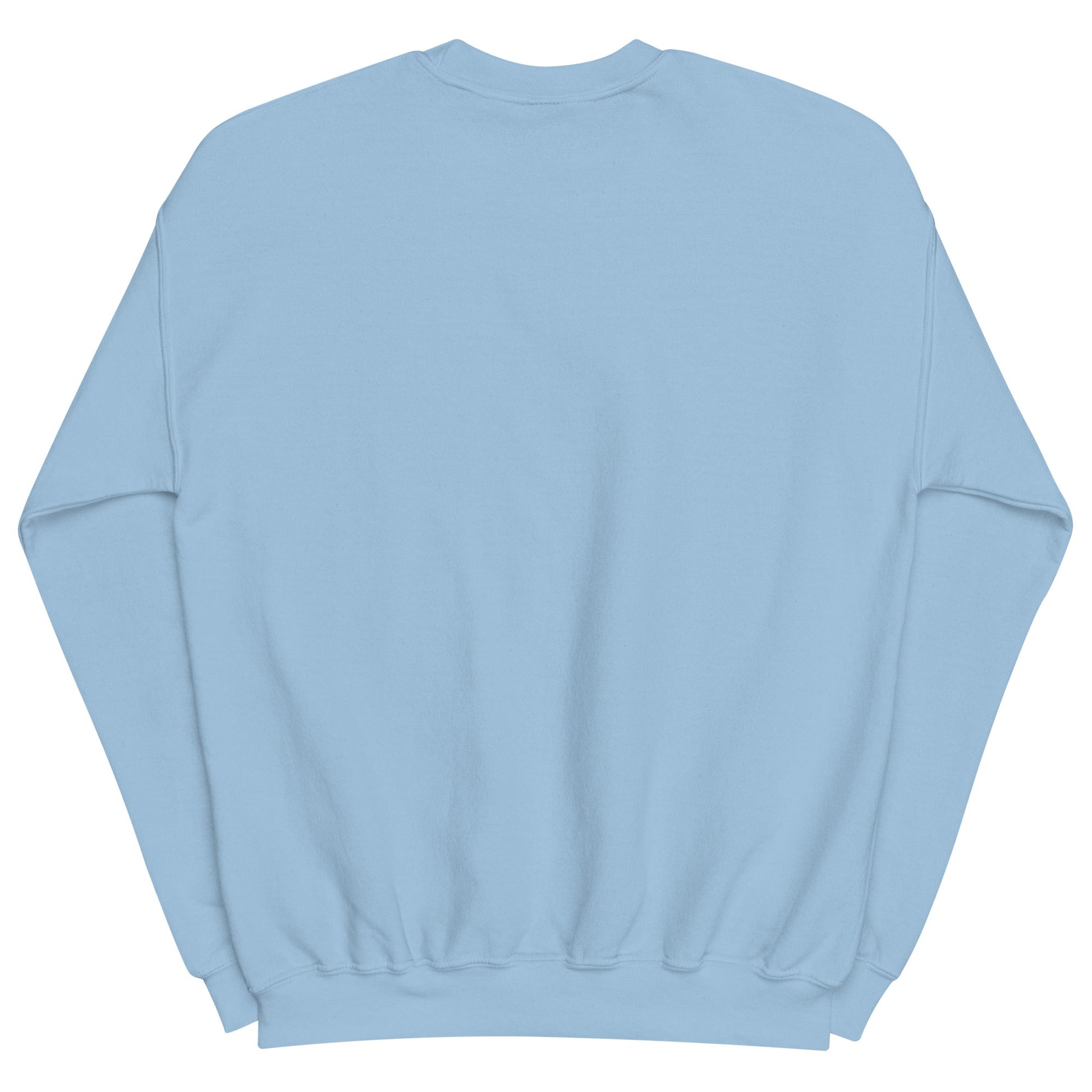 Soulmate Sweater - SASONA - T - SHIRT