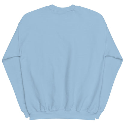 Soulmate Sweater - SASONA - T - SHIRT