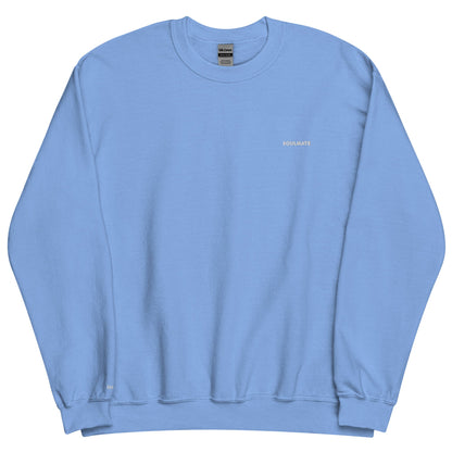 Soulmate Sweater - SASONA - T - SHIRT